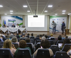 531ª Reunião do Conselho Universitário